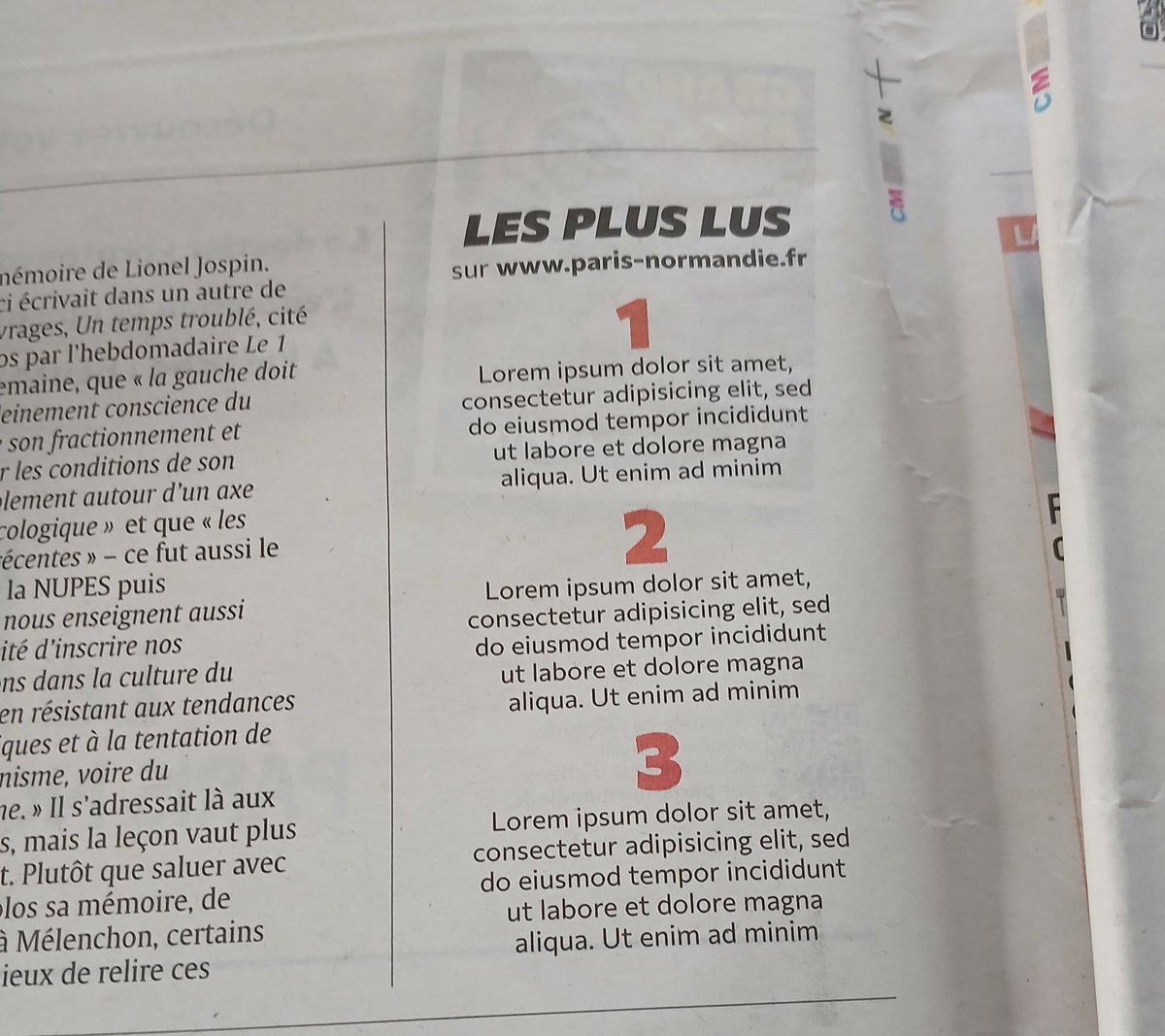 Mouette Roquefort ♿️🏳️‍🌈🏳️‍⚧️ tweet media