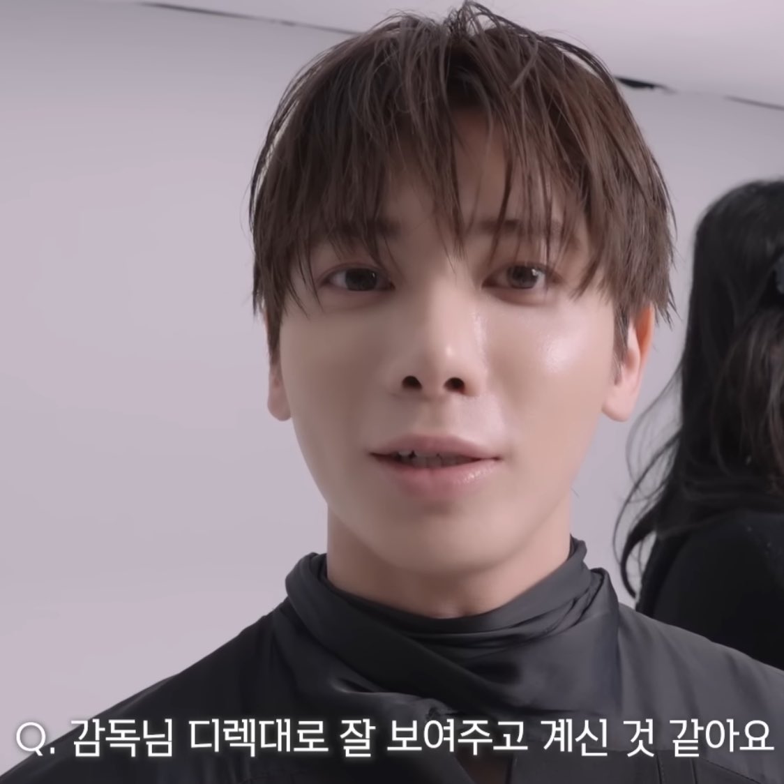 7th year: reese ࣪ ⚝ ⋆ tweet media