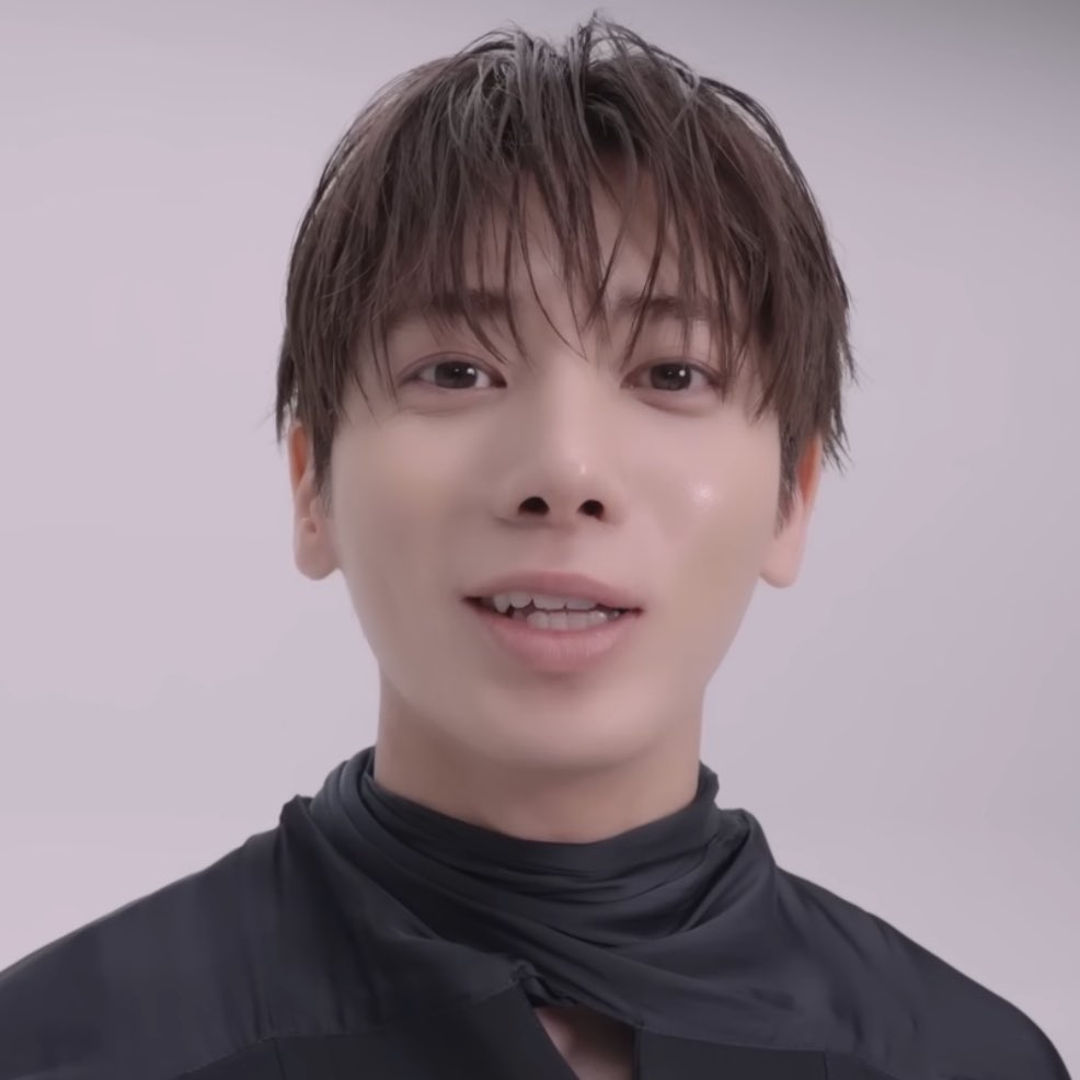 7th year: reese ࣪ ⚝ ⋆ tweet media