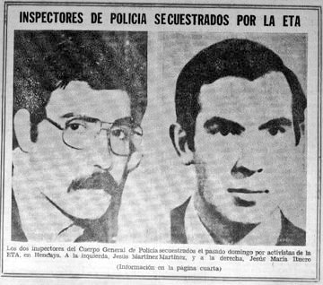 Carlos De Urrecha tweet media