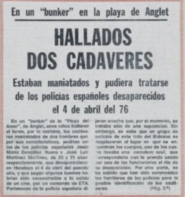 Carlos De Urrecha tweet media