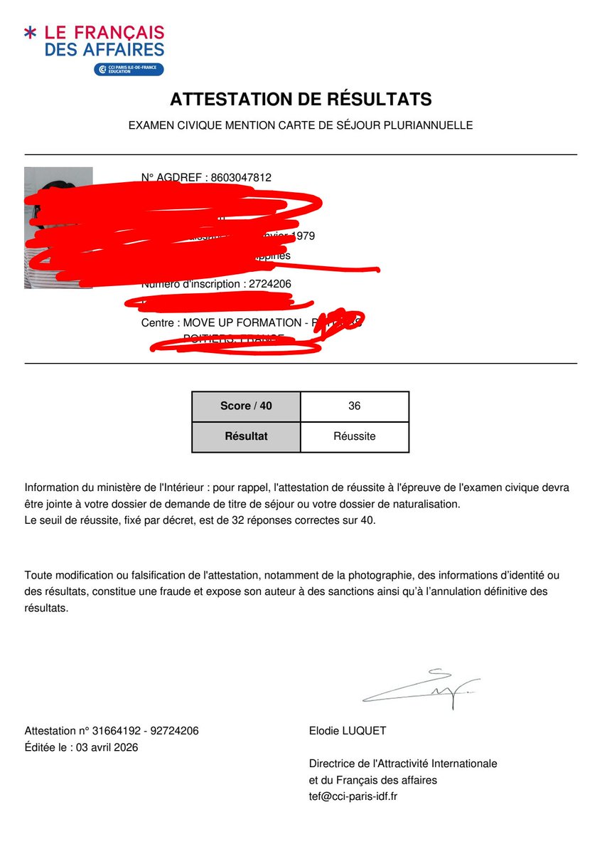 mama mong siga👆 tweet media