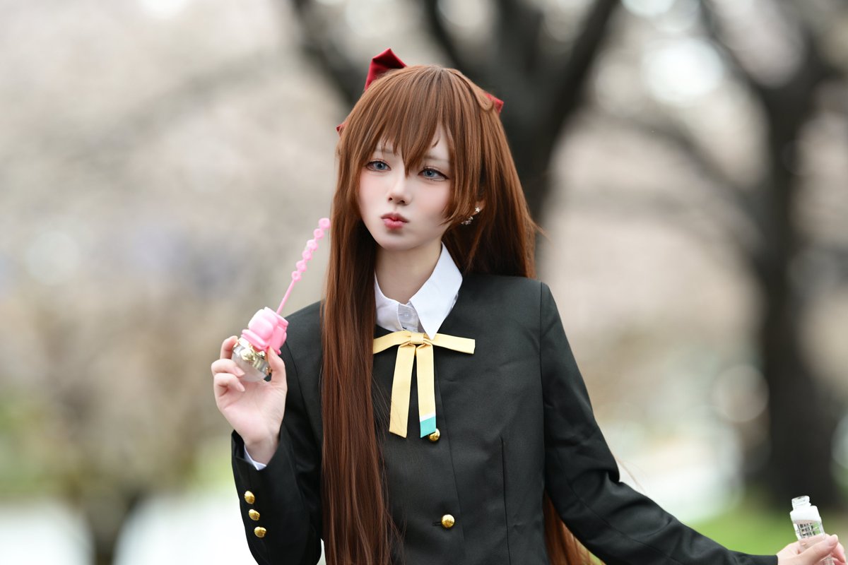 카알못사진사 tweet media