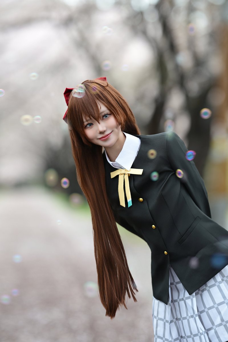 카알못사진사 tweet media