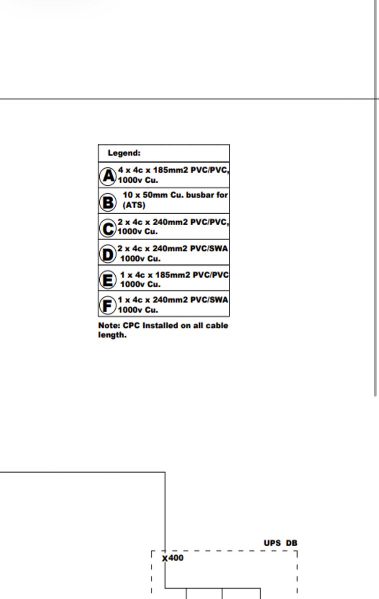 Weirdo the gentleman 🌹 tweet media