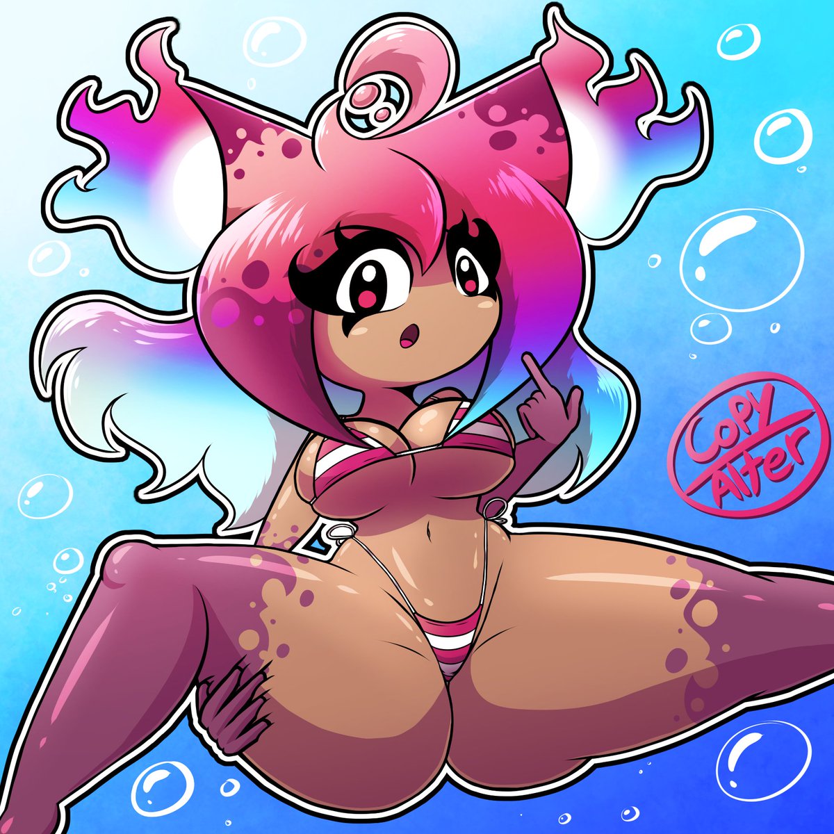 Copy Alter tweet media