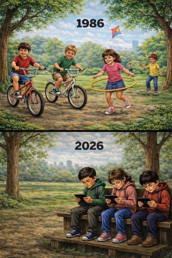 Learn Everything tweet media