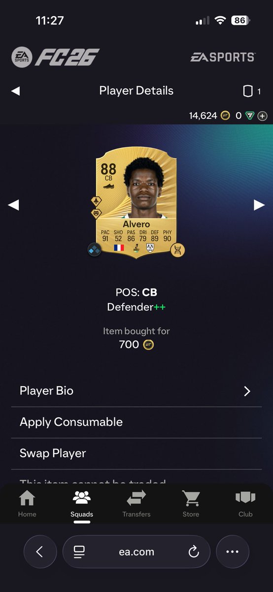 Jake Stiles tweet media