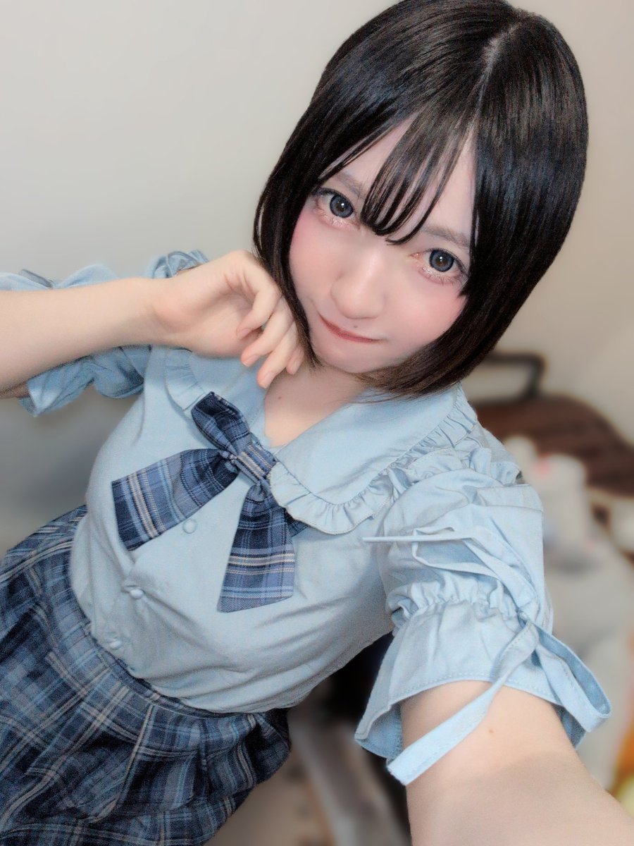 兎丹 らむね🐰🫧@リベルナント tweet media