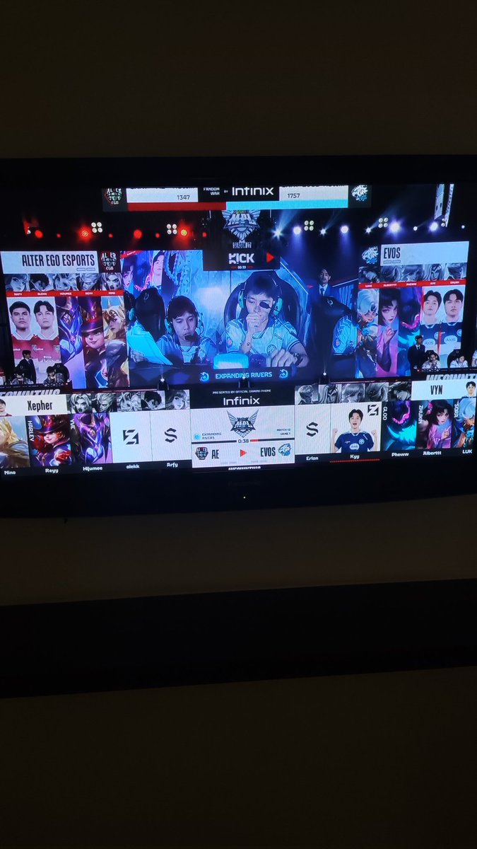 monyet ijo banyumas tweet media