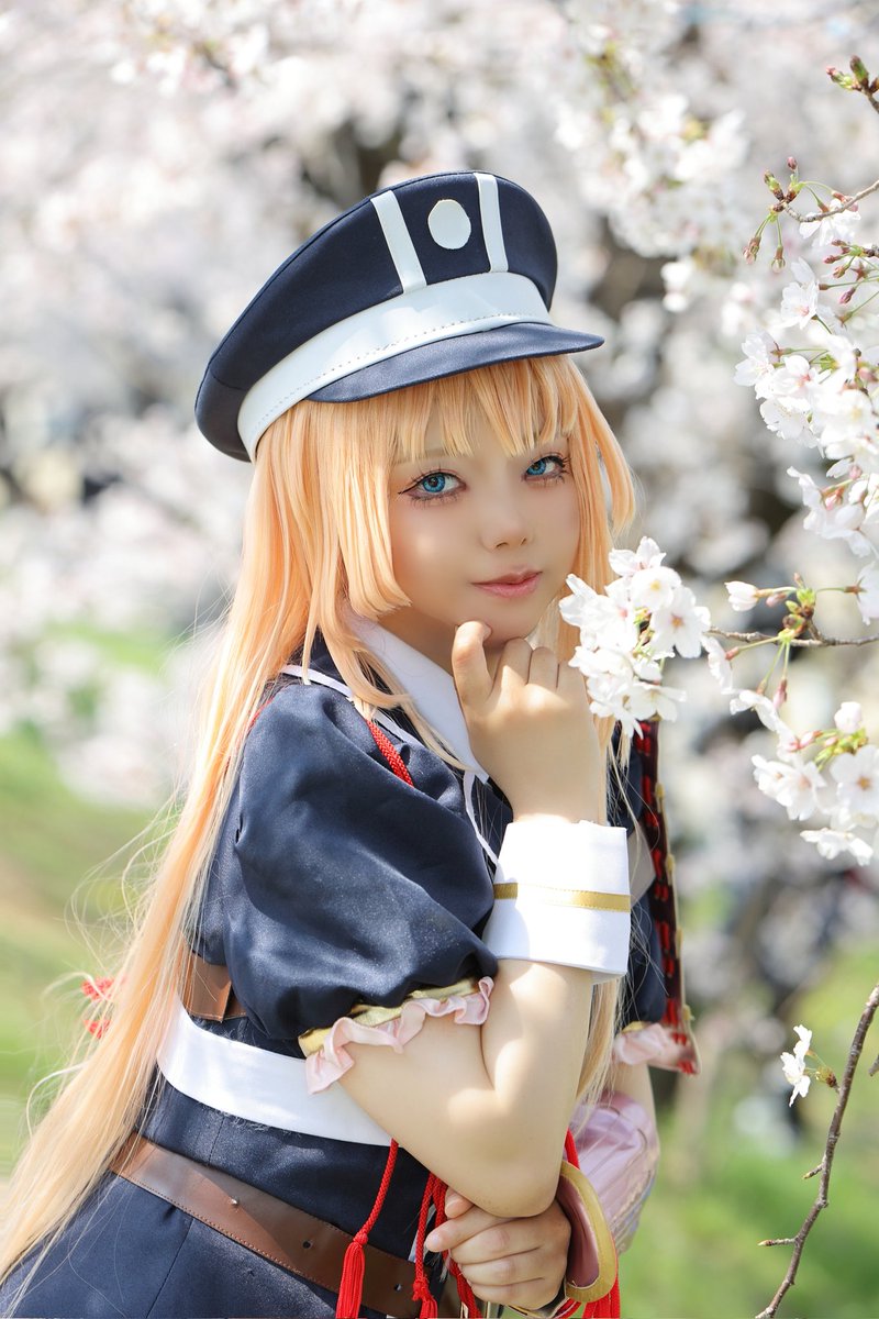 がぜる tweet media