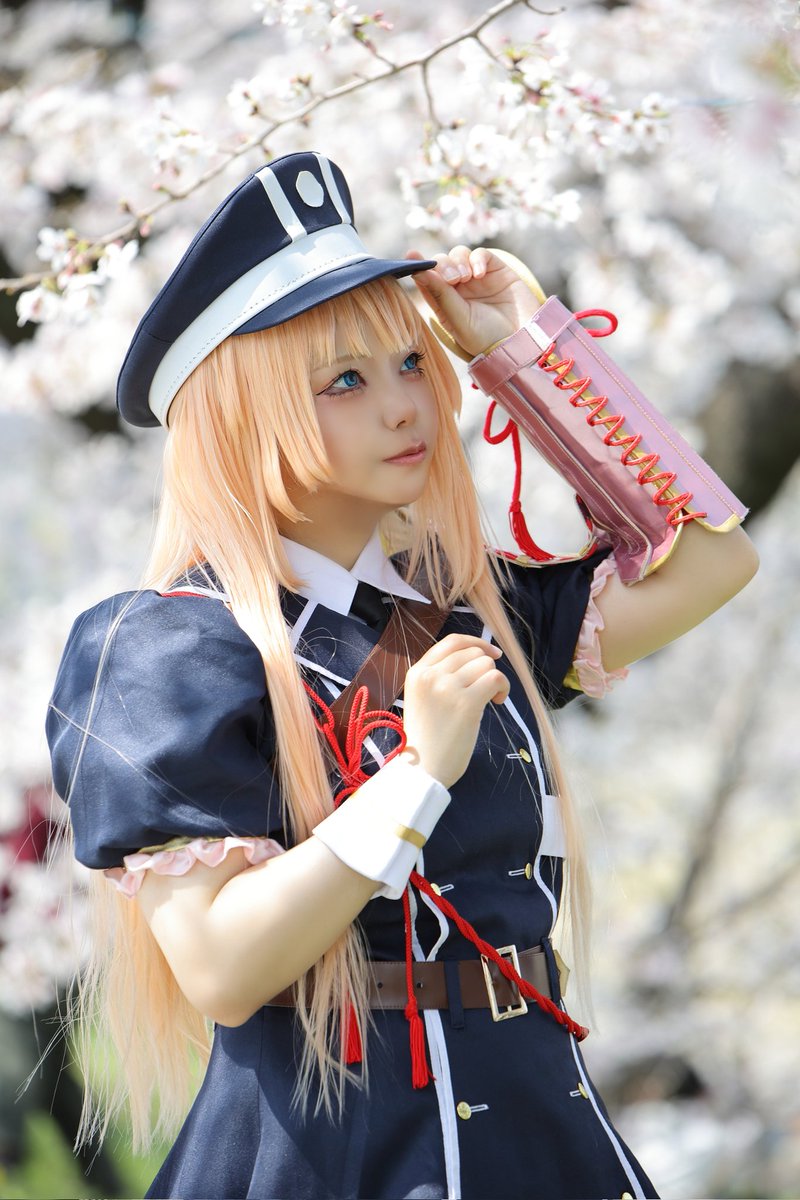 がぜる tweet media