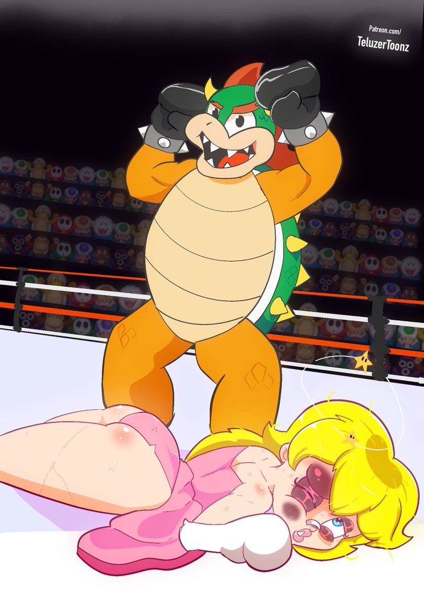 Jad the cat 🇺🇸🇯🇵 tweet media