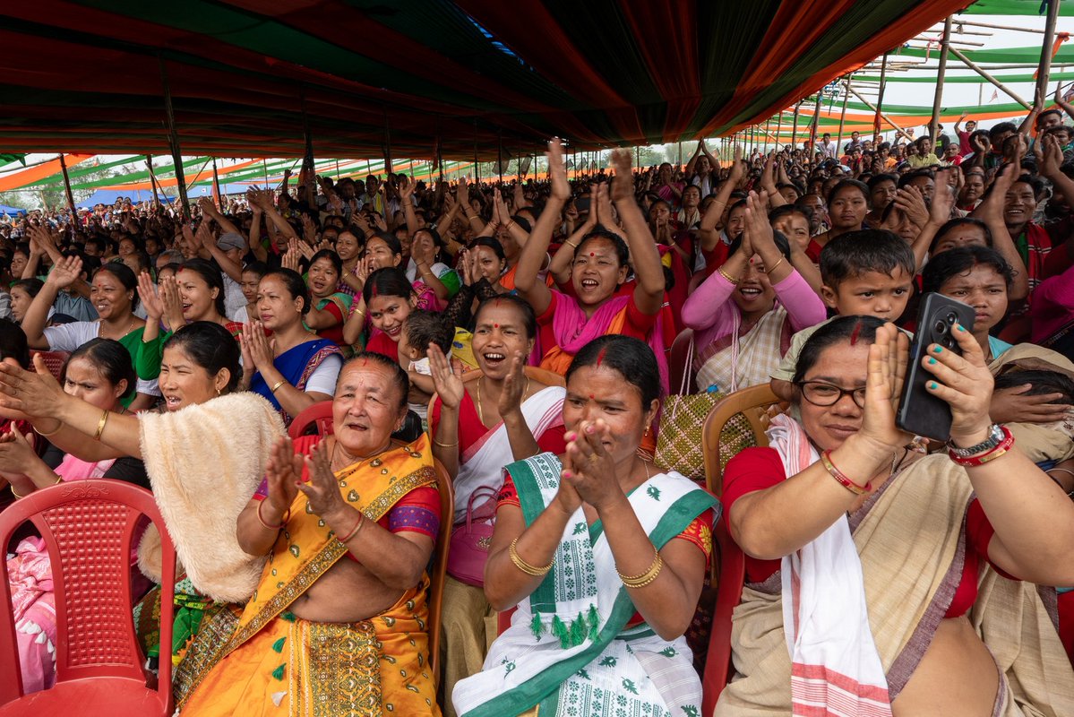 Pema Khandu པདྨ་མཁའ་འགྲོ་། tweet media