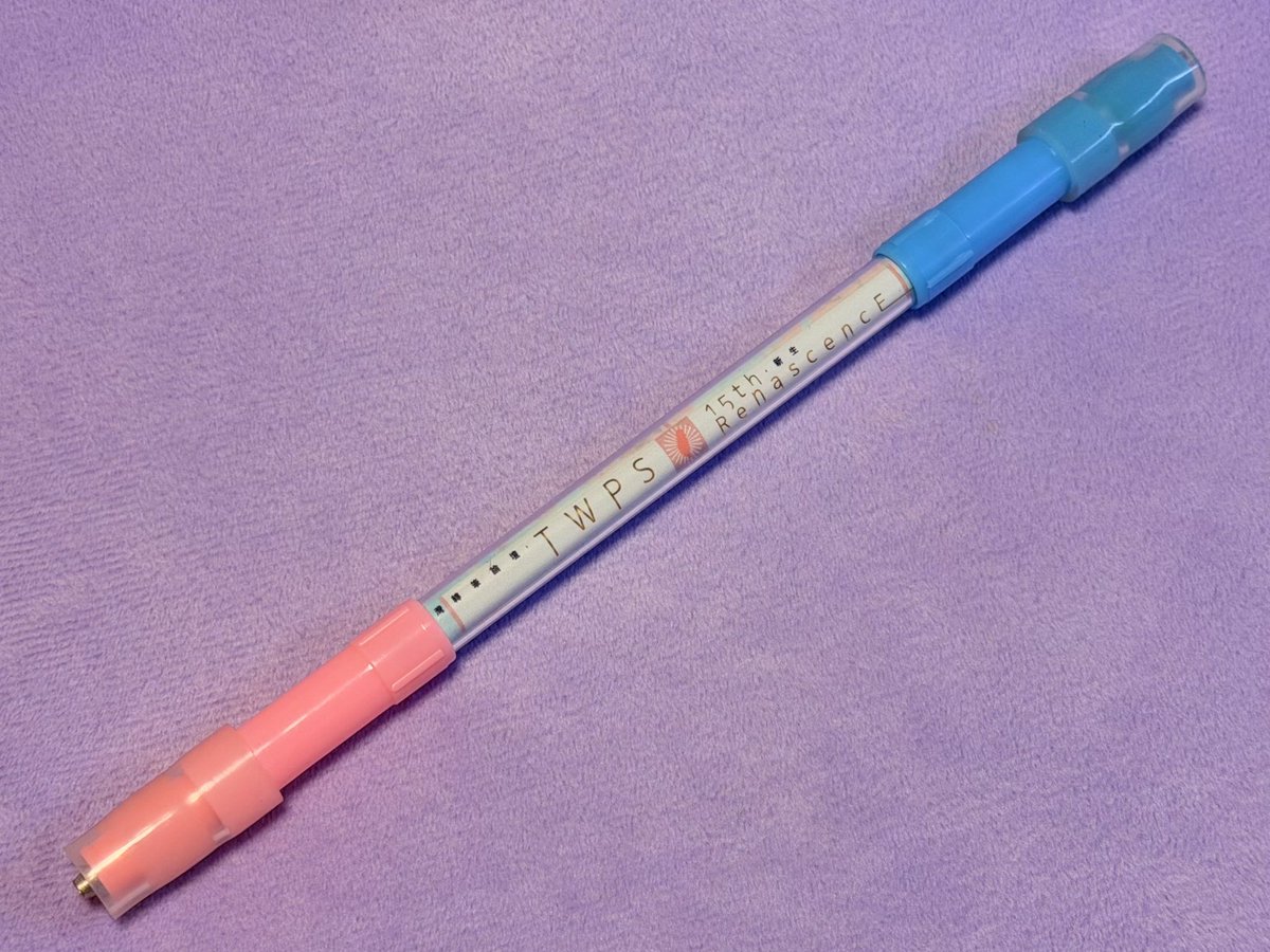 やもん tweet media