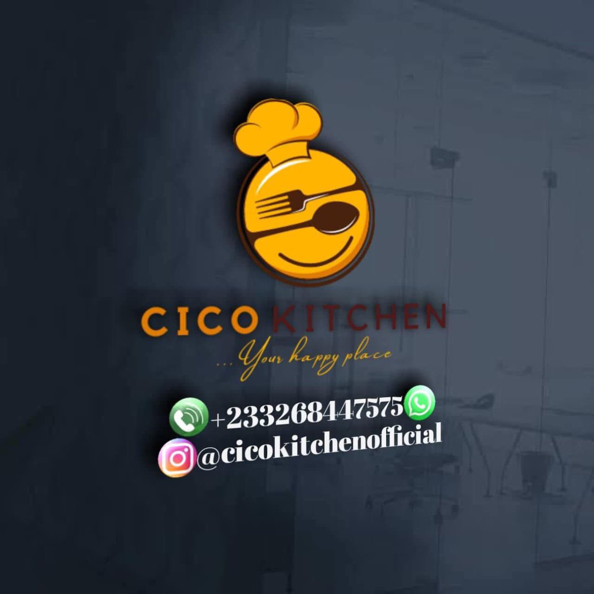 TINA BROWN | LOGO QUEEN tweet media