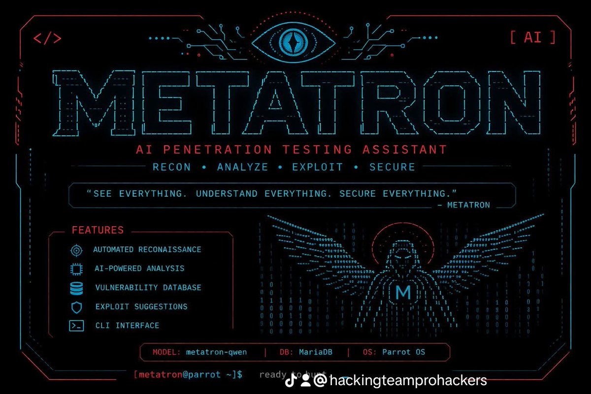 Hacking Team tweet media