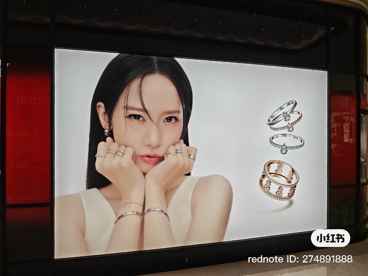 -`♡´- tweet media