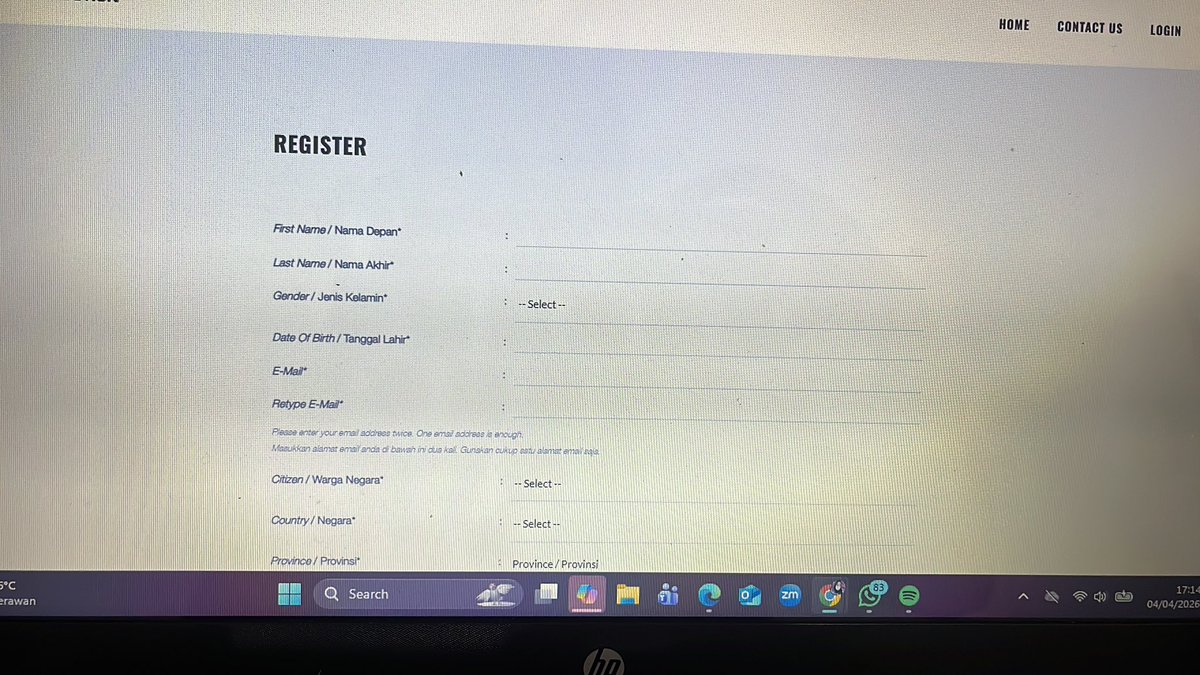 Acil Ticketing Partner 🎫 | Mention after DM tweet media