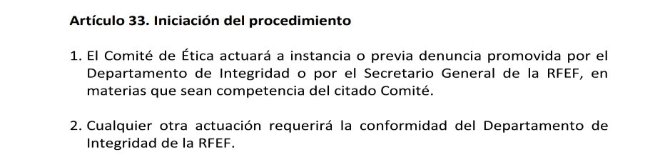 Miguel Galan tweet media