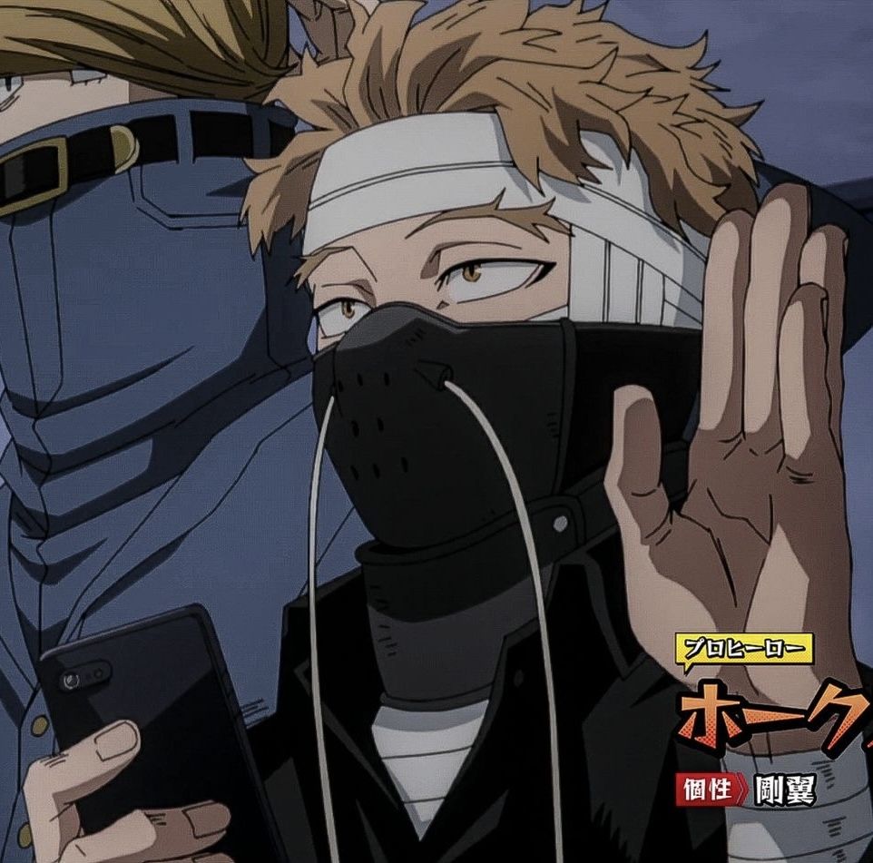 라누💖 tweet media