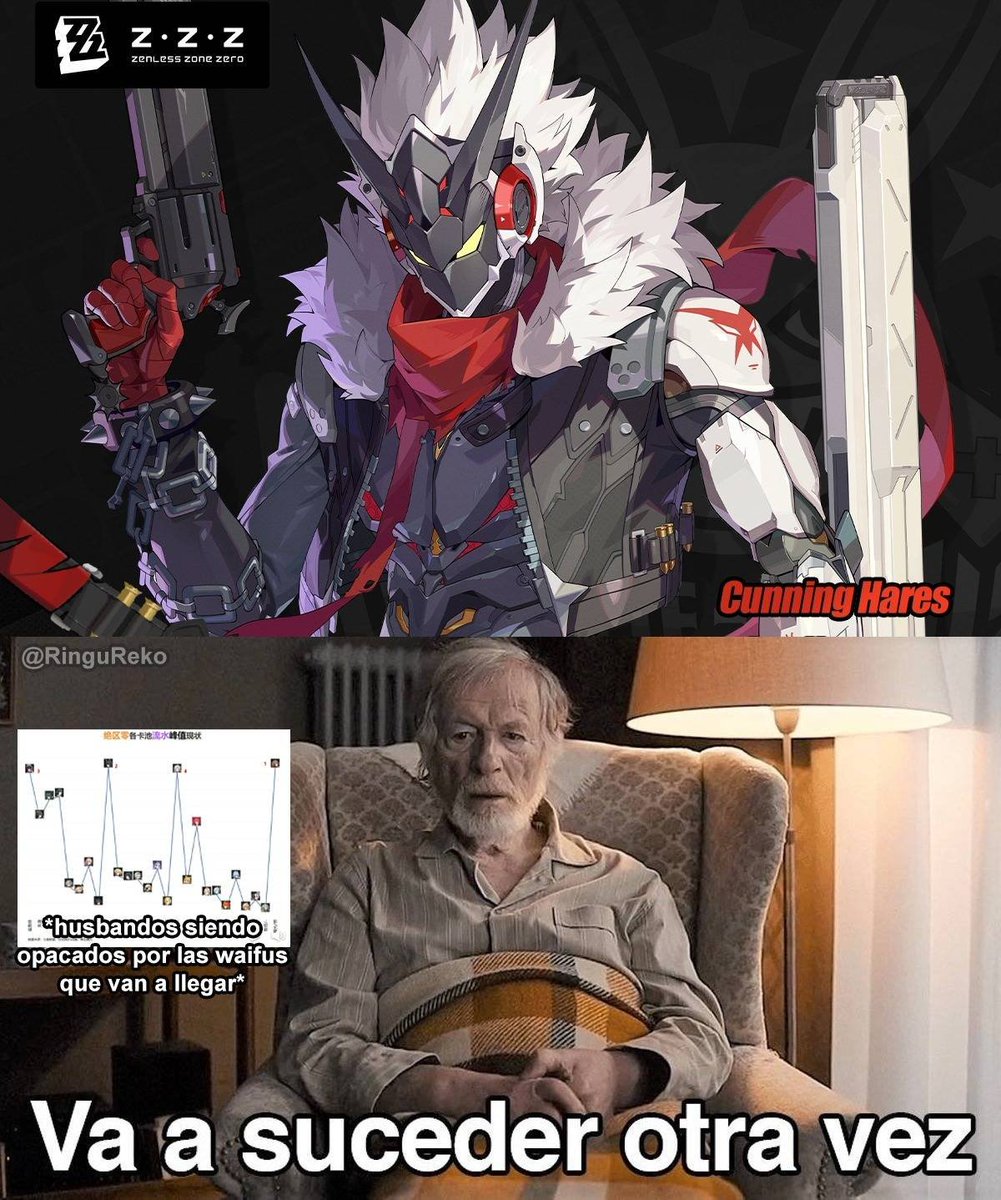 Rin || Ringu🧋 tweet media