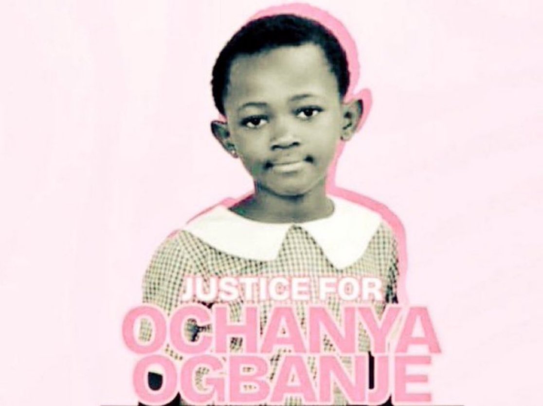 alh. DâmiSZN💸🧸 tweet media