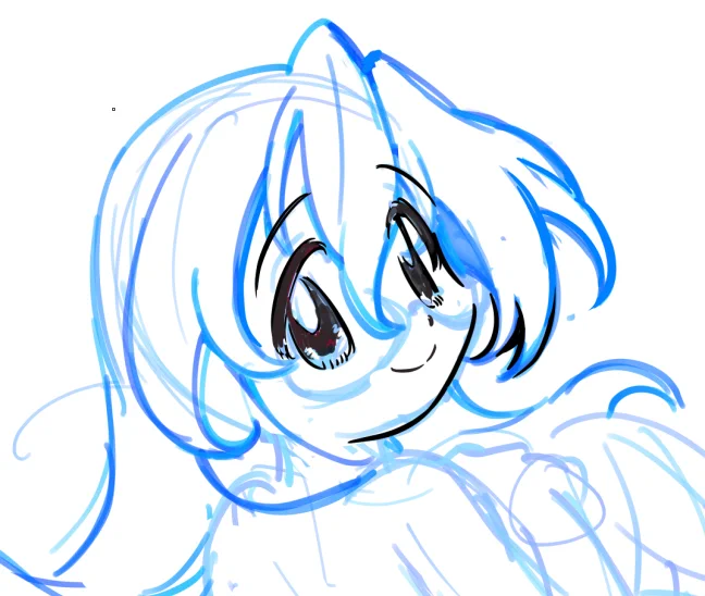 need to work on new merch for magnificon, but these past few weeks ive been fighting non stop sleepiness T __T help