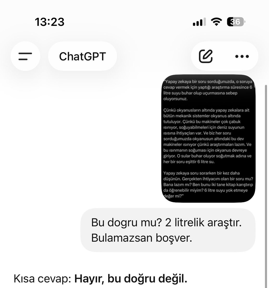 <a href="/sokakkedisitv/">Sokak Kedisi</a>