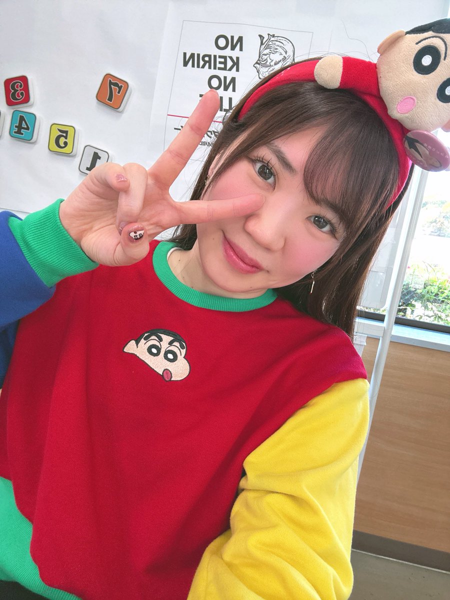 ウサシンの宝物、うんちゃん クレヨンしんちゃん SOFVIMATES うんちのコスプレ ボーちゃん - メルカリ