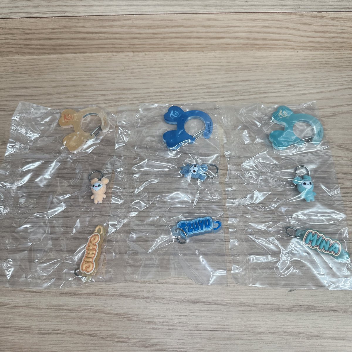 나츠키🌼🌸 tweet media