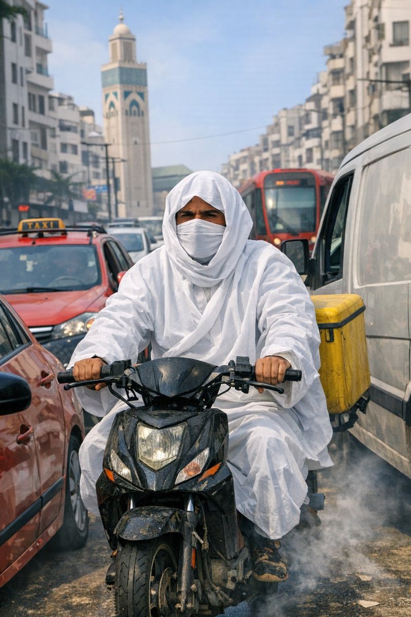 ¥OUR¥ © tweet media