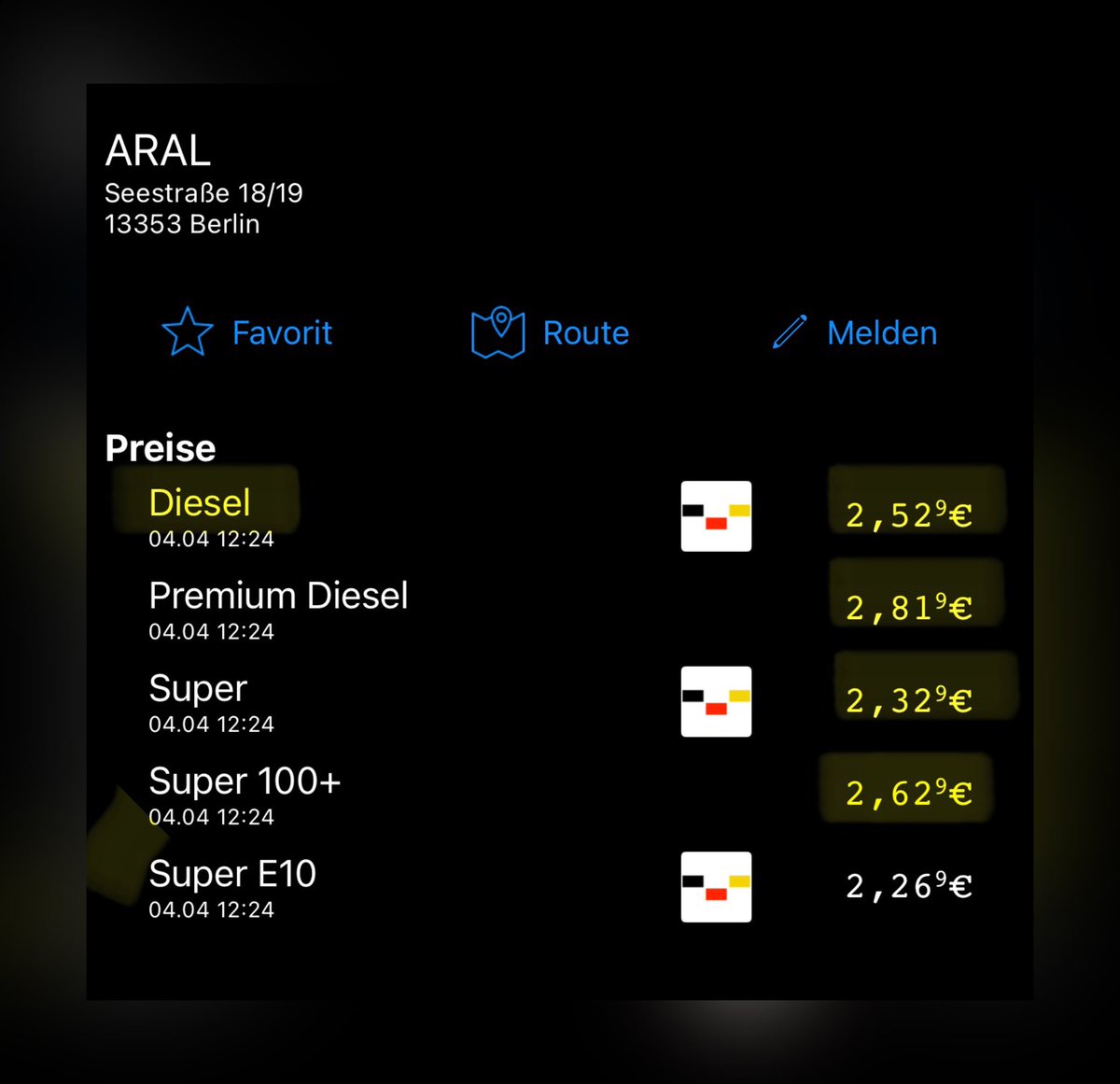 PolitRealist tweet media