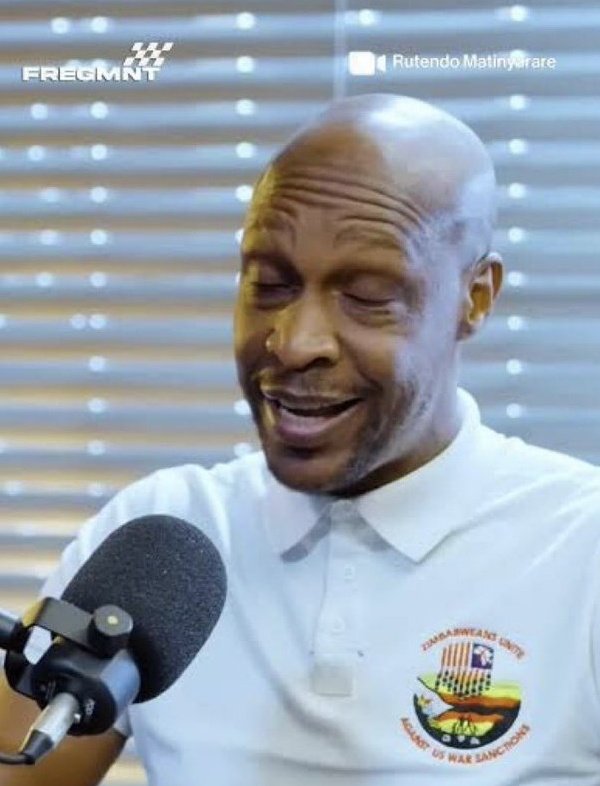 Ms SthembiD❤💰📖 tweet media