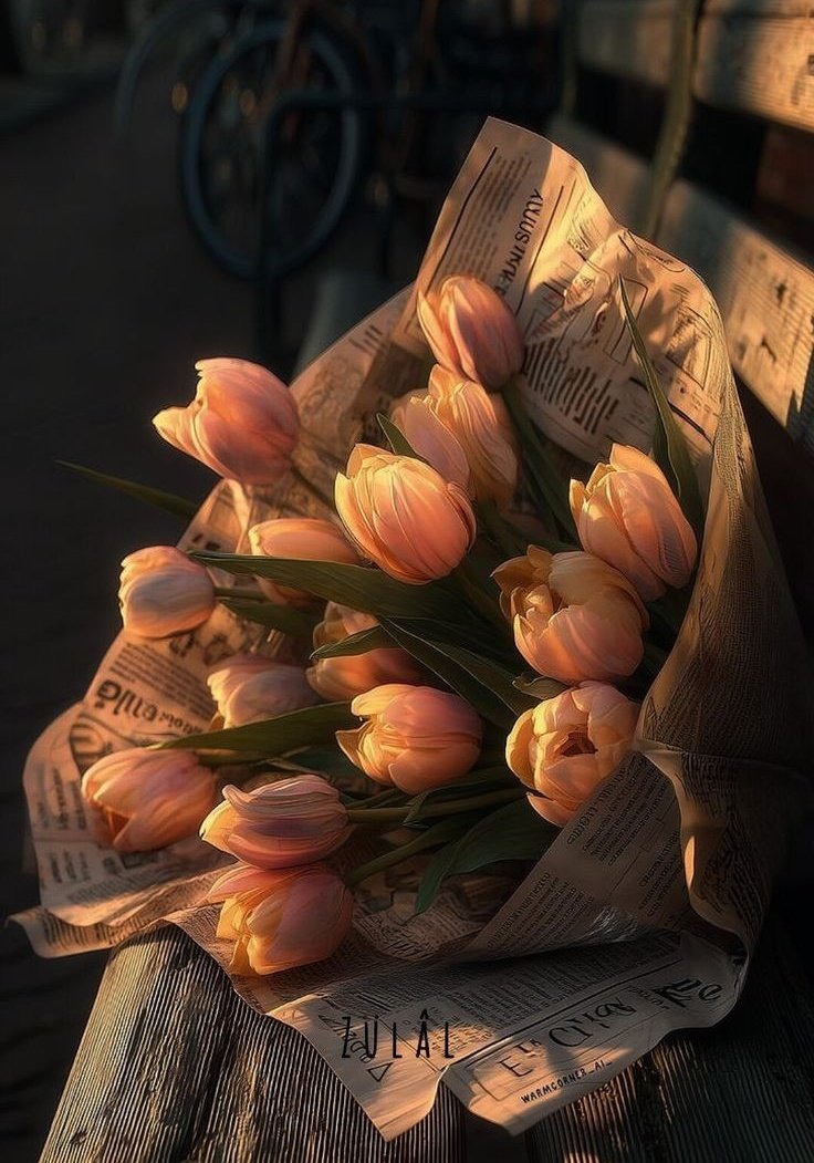 سما℠★|🇶🇦 tweet media