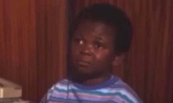 John..BlackUTD tweet media