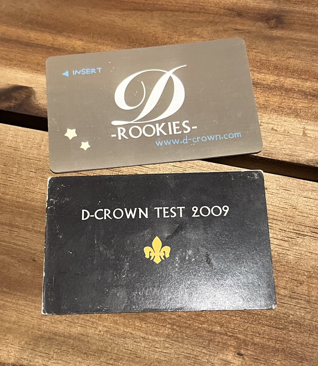 Kenzo.M【非公式】🐸 tweet media