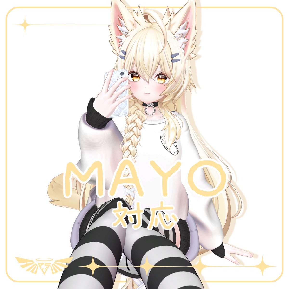 Angelica_Winola@あんじぇりか tweet media