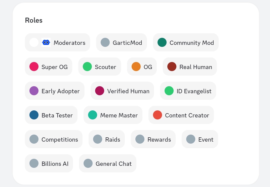 SPide (@YAPP_ZONE) / Posts / X