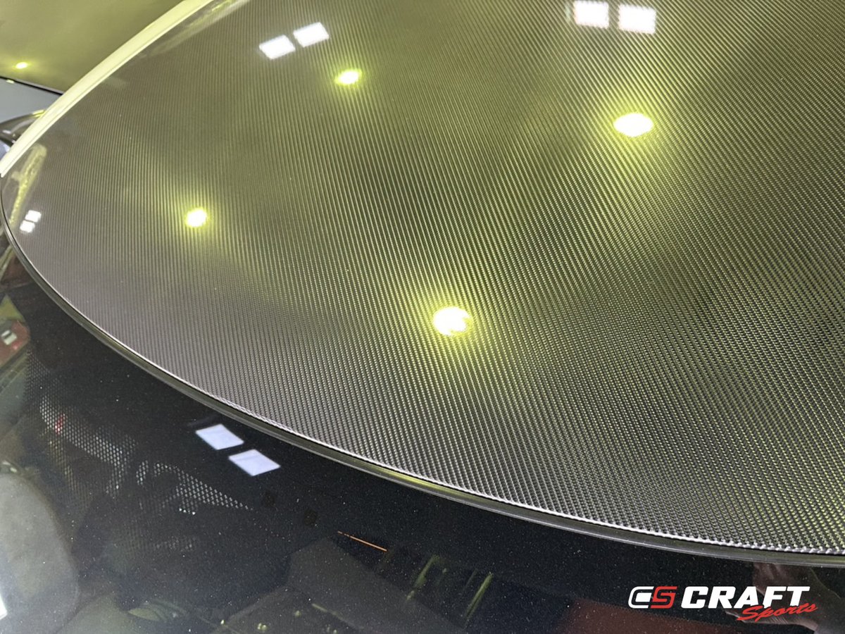 【公式】CRAFT SPORTS（クラフトスポーツ）GT-R専門店 tweet media