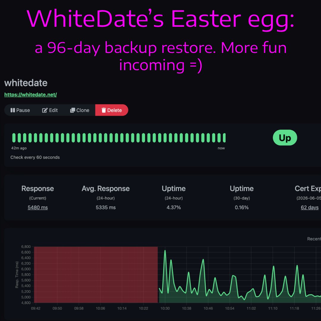 Martha Root tweet media