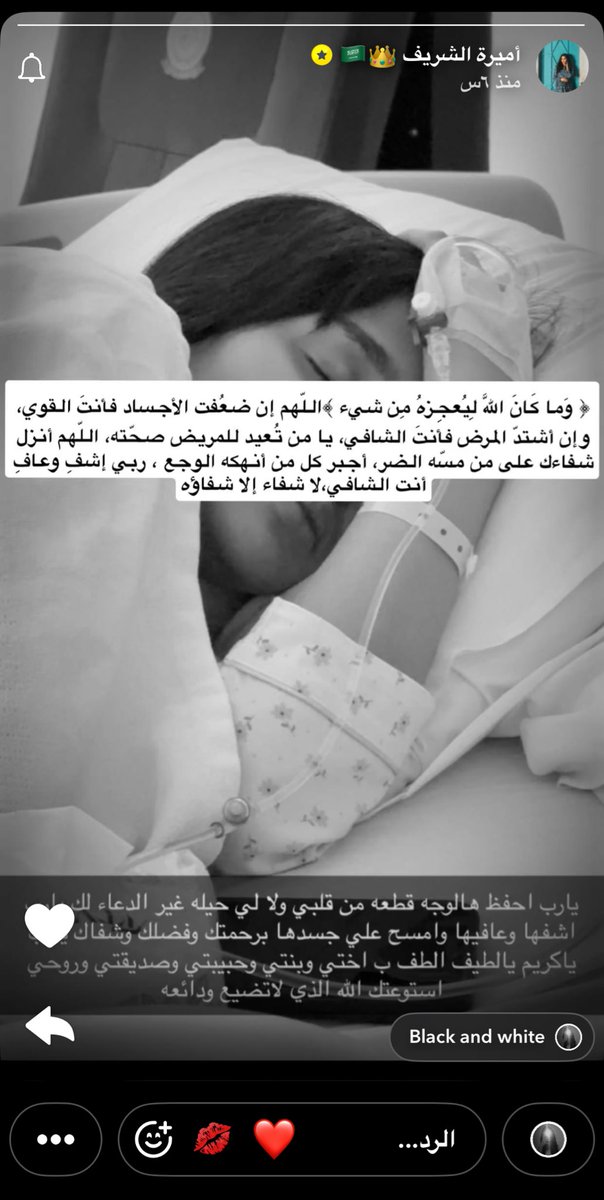 مبنده في الاساسي | ة tweet media