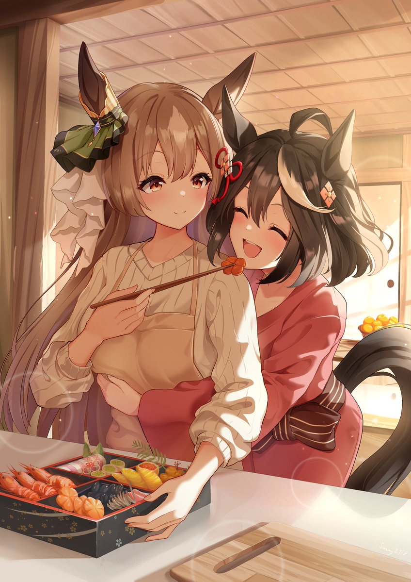 sunny☀️ tweet media