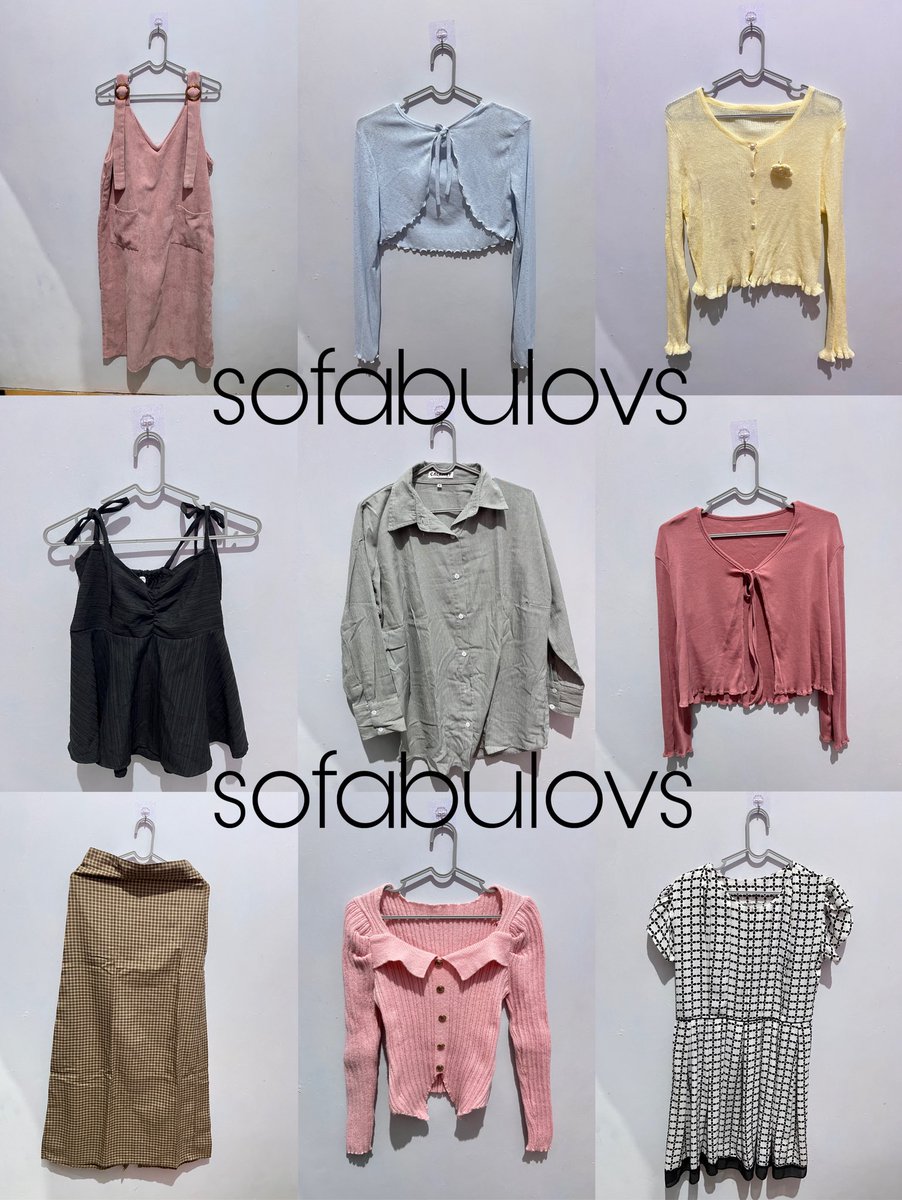 Rei ʚїɞ tweet media