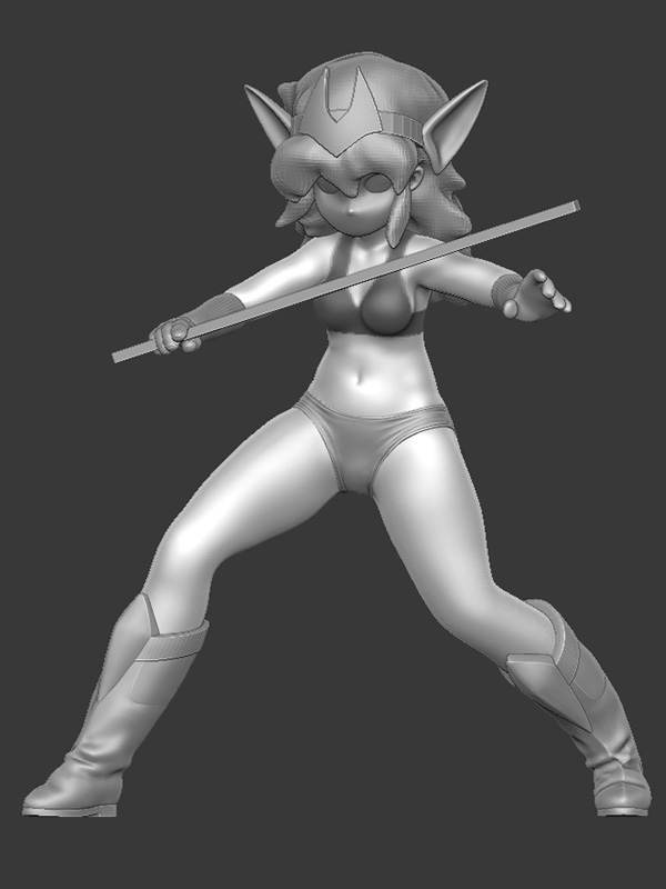 童人 🌟 tweet media