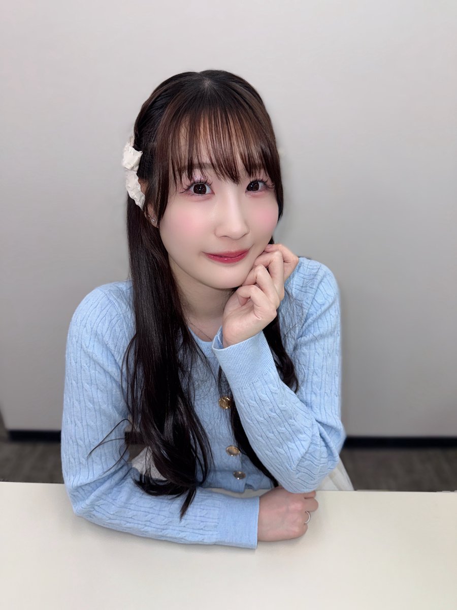 heihei_pr's tweet photo. /⋰

結名美月沖縄旅PHOTOBOOK「CLARUS」
発売記念リリースイベント終了✨✨

\⋱

チェキお渡し会&amp;サイン会にご参加いただいた皆様ありがとうございました👏🏻

明日のオンラインイベントもよろしくお願いします𓈒ׅ𐔌༷𓈒𑁦𐬀𑁦𓈒ȝཾ𓏸 https://t.co/n8e1nxvwqn