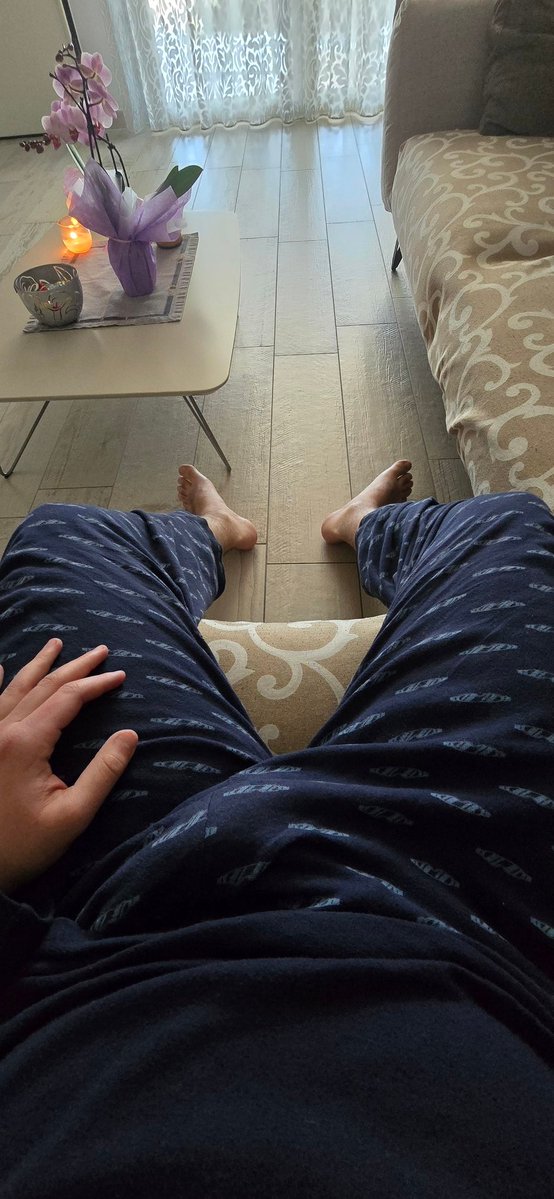 Merlino Giuseppe tweet media