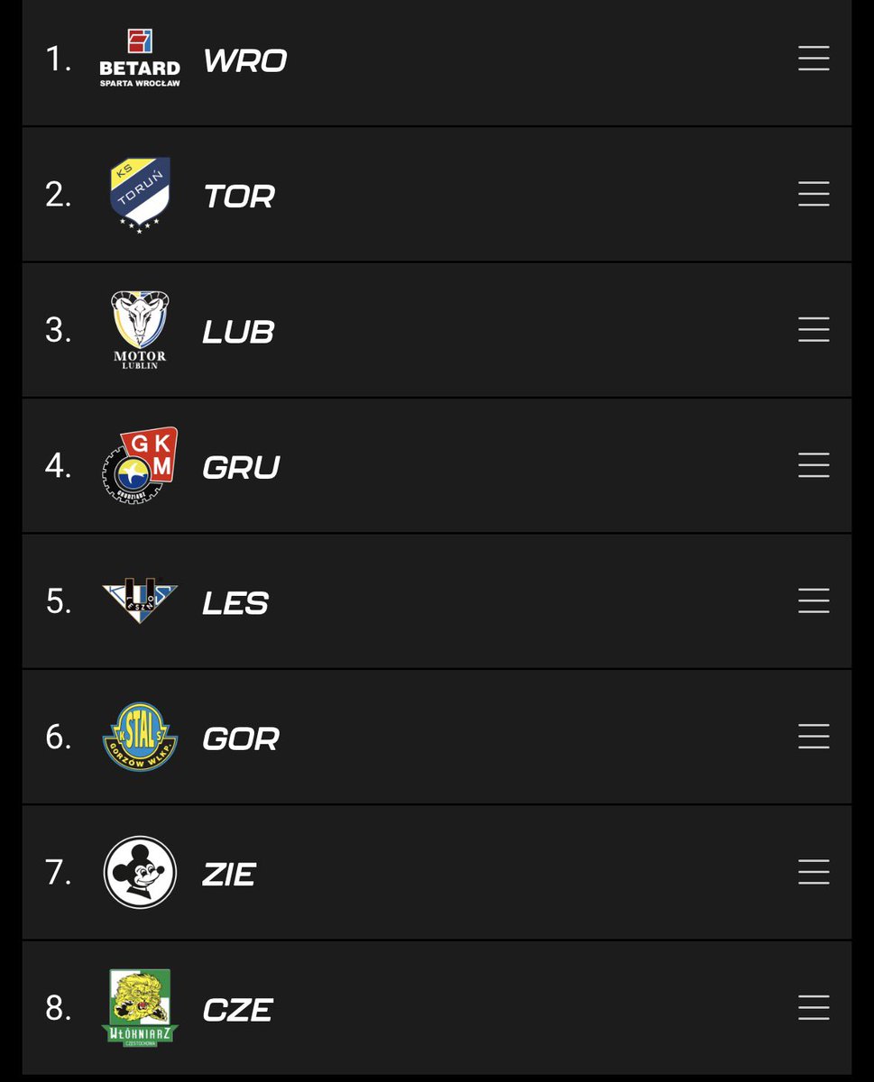 Raskolina tweet media