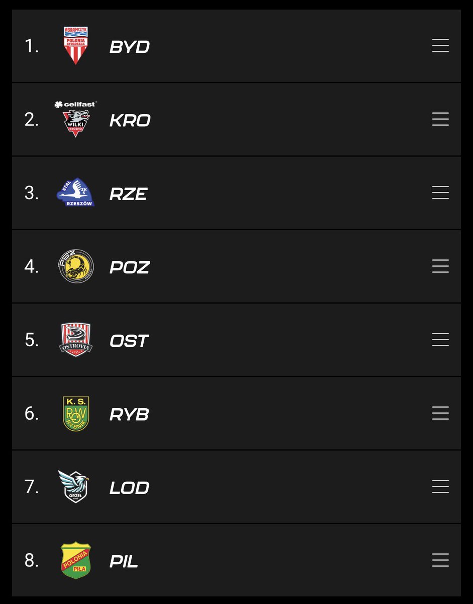 Raskolina tweet media