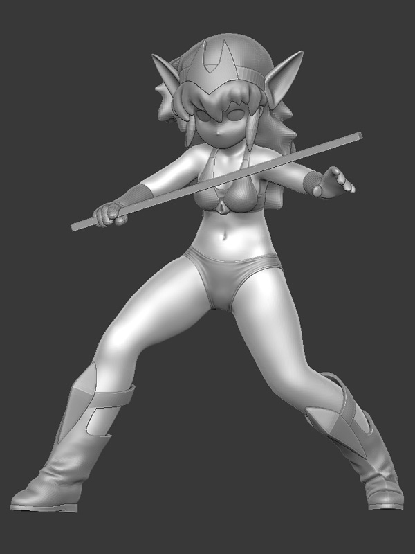 童人 🌟 tweet media